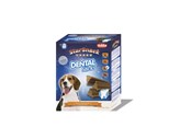 Hundar - StarSnack Dental Sticks M, 4x7 st. - L69768