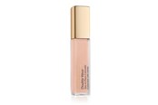 Smink - Estée Lauder Double Wear Stay-In-Place Concealer 12 ml.– 2C - 0887167681330