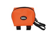 Hundar - Nobby Poseholder RIO Orange - L88917