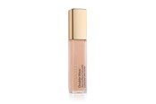 Smink - Estée Lauder Double Wear Stay-In-Place Concealer 12 ml.– 3C - 0887167681378