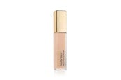 Smink - Esteé Lauder Double Wear Stay-In-Place Concealer – 3C - 0887167681378