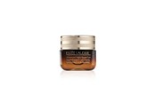Ansiktsvård - Estée Lauder Night Repair Eye Supercharged Gel-Creme 15 ml - 0887167588509