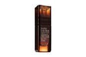 Ansiktsvård - Estée Lauder Night Repair Eye Lift + Sculpt Eye Cream 15 ml - 0887167755826