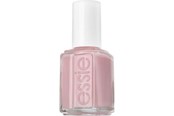Smink - Essie Nail Polish – 13 Mademoiselle 15 ml - B1863703