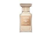 Parfym och dofter - Tom Ford Vanilla Sex Eau De Parfum - 50 ml - 0888066139724