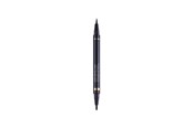 Smink - Estée Lauder Little Black Liner 9 g - 0887167147751