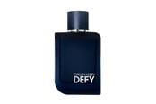 Parfym och dofter - Calvin Klein Defy Parfum 100 ml - 100 ml - 3616304183621