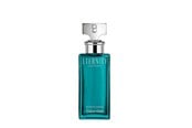 Parfym och dofter - Calvin Klein Eternity Woman Aromatic Essence Eau de Parfum - 50 ml - 15500902002