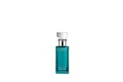 Parfym och dofter - Calvin Klein Aromatic Essence Eau de Parfum - 30 ml - 15500902003
