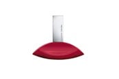 Parfym och dofter - Calvin Klein My Euphoria Eau de Parfum - 30 ml - 15502602003