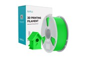 Filament/Harts - 3D-skrivare - Sunlu ASA Filament (Green) - ASA G