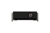 Projektor - XGIMI Projektor Titan - 4K - 5000 ANSI lumens - Titan