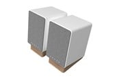 HiFi speakers - Onkyo GX-30ARC - speakers - wireless - GX30ARCWCUU