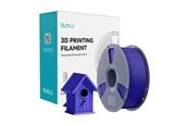 Filament/Harts - 3D-skrivare - Sunlu ASA Filament (blue) - ASA KB