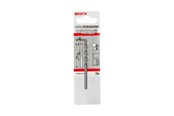 Borr & Bits - Bosch 2 608 597 666 cylindrical concrete drill bit 11mm - 2608597666