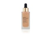 Smink - Estée Lauder Foundation SPF 20 30 ml.– 2N1 Desert Beige - 0887167558786