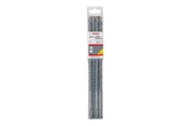 Borr & Bits - Bosch SDS+ drill bit 10mm 10pcs - 2608585628