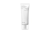 Ansiktsvård - Celimax Oil Control Light Sunscreen SPF50+ PA++++ 40 ml - 8809782559063