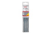 Borr & Bits - Bosch SDS+ drill bit 10mm 10pcs - 2608585626