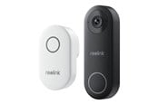 Smarta Hem - REOLINK Video Doorbell WiFi - VDB2K02W
