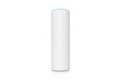 Accesspunkt - Ubiquiti UniFi U7 Mesh - U7-Mesh