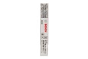 Borr & Bits - Bosch HSS Metal Twist Drill Bit 6 mm - 2608596822