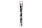 Borr & Bits - Bosch Wood drill bit 20.0x250.0mm 1 pc. - 2608597194