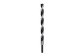 Borr & Bits - Bosch Wood drill bit 16.0x250.0mm 1 pc. - 2608597192