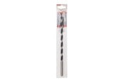 Borr & Bits - Bosch Wood drill bit 10.0x250.0mm 1 pc. - 2608597189