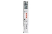Borr & Bits - Bosch HSS Metal Twist Drill Bit 10 mm - 2608596832