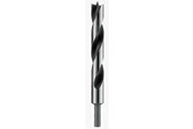 Borr & Bits - Bosch Wood drill bit 18.0x250.0mm 1 pc. - 2608597193
