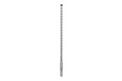 Borr & Bits - Bosch Expert SDS-plus-7X drill bit 8x200x265mm 30 pcs - 2608900185