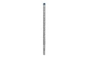 Borr & Bits - Bosch Expert SDS-plus-7X drill bit 12x200x265mm 30 pcs. - 2608900190