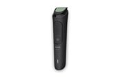 Hårtrimmer - Philips 3000 Series MG3940 All-in-One - MG3940/15