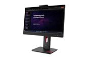 Skärm - 24" Lenovo ThinkCentre Tiny-in-One 27 Gen 6 - 13LAGAT6EU