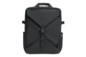 Väskor - ASUS ROG Archer BP2600 - 90XB0AQ0-BBP000