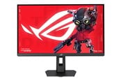 Skärm - 27" ASUS ROG Strix XG27UCGR Gen2 - 90LM0CS0-B01371