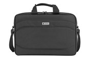 Väskor - Natec NANGER - notebook carrying shoulder bag - NTO-2028