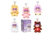 Merchandise - Character - Aphmau - Meemeows Mystery Vinyl Plush - Plysch - 0810186540944