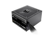Strömförsörjning - Thermaltake Smart BX3 Pro SE 650W power supply unit Strömförsörjning - 650 Watt - ATX - 80 Plus Bronze certificate - PS-SPD-0650NNSABE-7