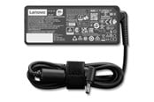 Laddare - Lenovo - power adapter - 65 watt - 4X21K07723