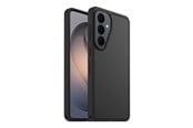 Mobile - Covers & Cases - OtterBox Symmetry Series - protective cover for mobile phone - 77-000029