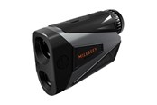 Kikare - Mileseey IONJET2 Hunting Binoculars - IONJET2