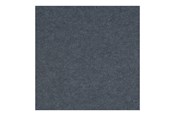 Decoration - Middle Atlantic TruTile - acoustic wall panel - square - 60.33 x 60.33 cm - slate - AUTT22SQWSTSMSLT
