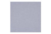 Decoration - Middle Atlantic TruTile - acoustic wall panel - square - 60.33 x 60.33 cm - pearl ice - AUTT22SQWACSMPIC