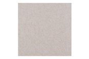 Decoration - Middle Atlantic TruTile - acoustic wall panel - square - 60.33 x 60.33 cm - natural linen - AUTT22SQWRLSMNTL