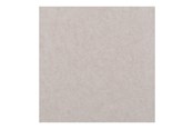 Decoration - Middle Atlantic TruTile - acoustic wall panel - square - 60.33 x 60.33 cm - natural linen - AUTT22SQWSTSMNTL