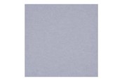 Decoration - Middle Atlantic TruTile - acoustic wall panel - square - 60.33 x 60.33 cm - pearl ice - AUTT22SQDACSMPIC