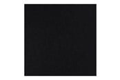 Decoration - Middle Atlantic TruTile - acoustic wall panel - square - 60.33 x 60.33 cm - pure black - AUTT22SQDACSMPBK