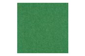 Decoration - Middle Atlantic TruTile - acoustic wall panel - square - 60.33 x 60.33 cm - Emerald Green - AUTT22SQDACSMEMG